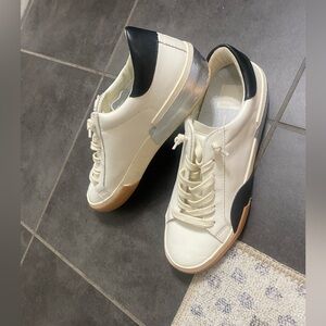 Dolce Vita Sneakers